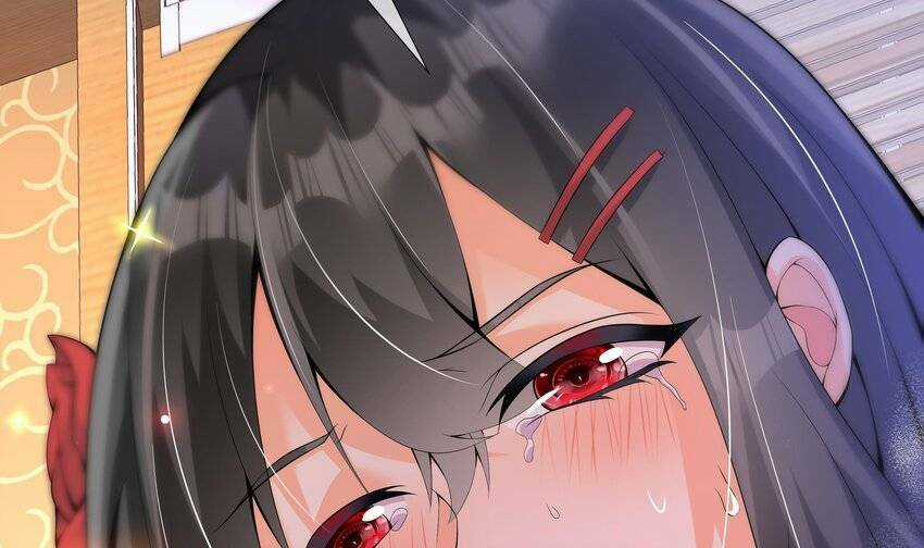 Các Cô Gái Tai Thú Đều Muốn Độc Chiếm Tôi Chapter 29 trang 42