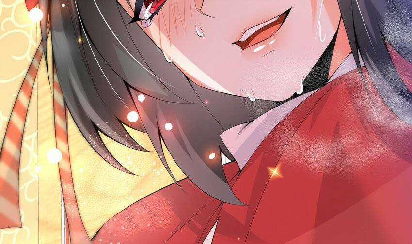 Các Cô Gái Tai Thú Đều Muốn Độc Chiếm Tôi Chapter 29 trang 43