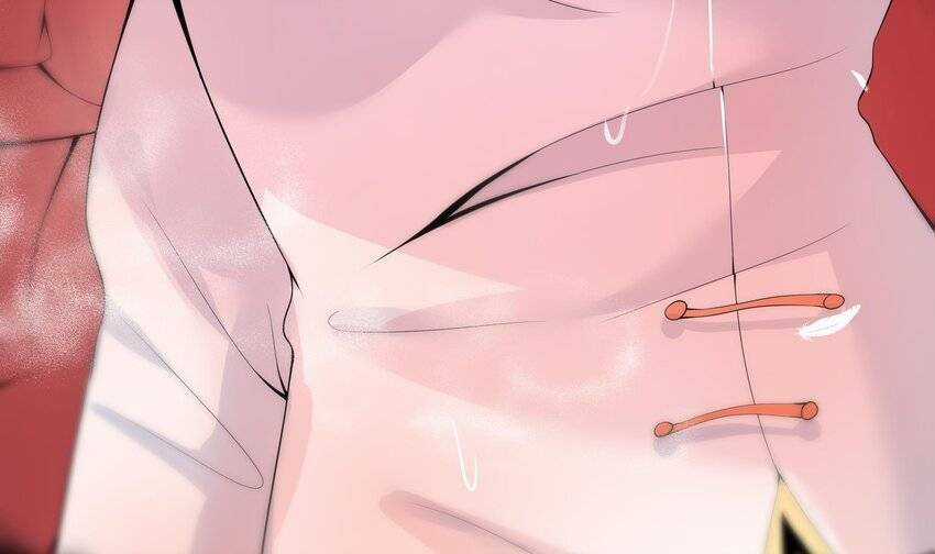 Các Cô Gái Tai Thú Đều Muốn Độc Chiếm Tôi Chapter 29 trang 45