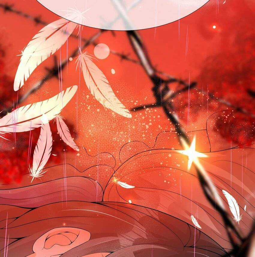 Các Cô Gái Tai Thú Đều Muốn Độc Chiếm Tôi Chapter 29 trang 47