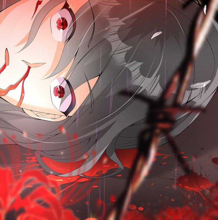 Các Cô Gái Tai Thú Đều Muốn Độc Chiếm Tôi Chapter 29 trang 48