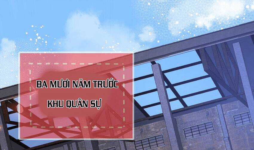 Các Cô Gái Tai Thú Đều Muốn Độc Chiếm Tôi Chapter 29 trang 49