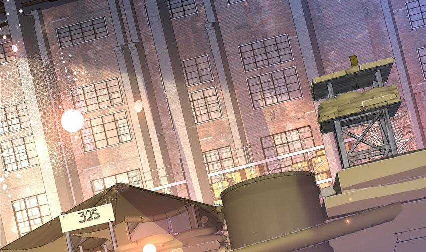 Các Cô Gái Tai Thú Đều Muốn Độc Chiếm Tôi Chapter 29 trang 50