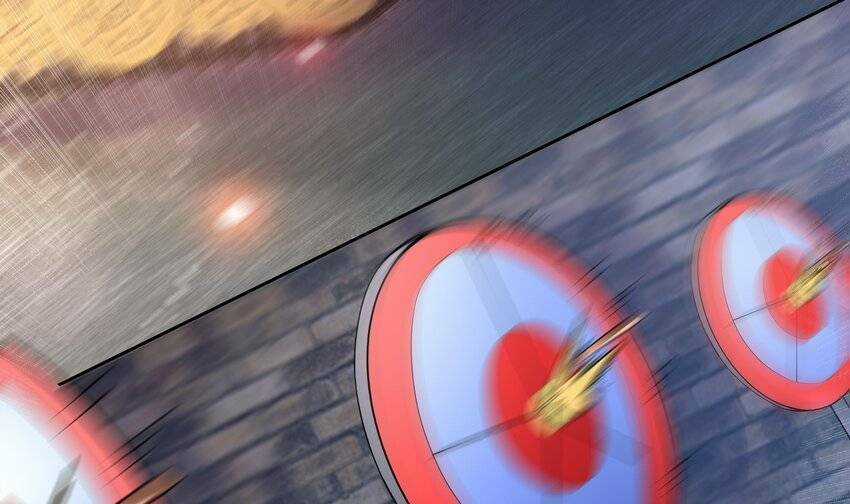 Các Cô Gái Tai Thú Đều Muốn Độc Chiếm Tôi Chapter 29 trang 52