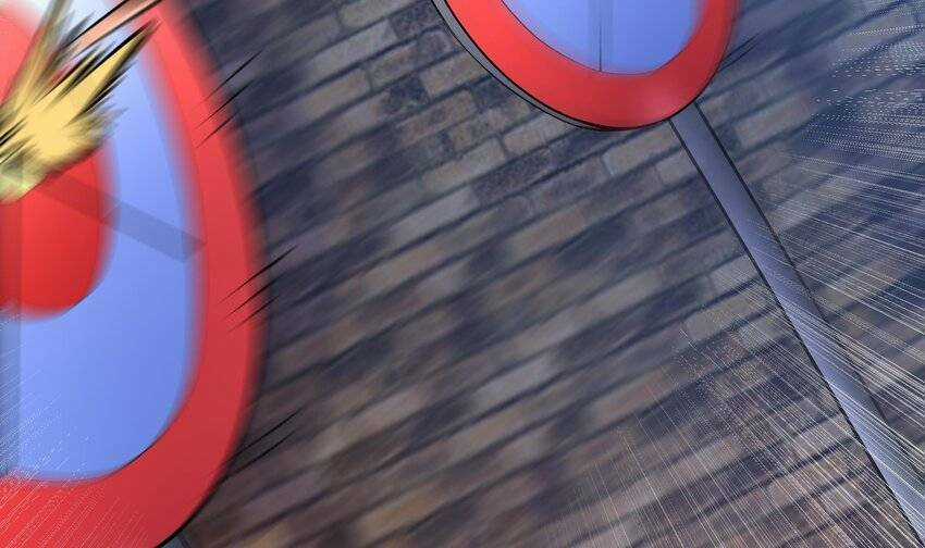 Các Cô Gái Tai Thú Đều Muốn Độc Chiếm Tôi Chapter 29 trang 53