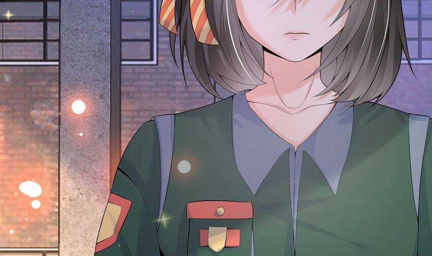 Các Cô Gái Tai Thú Đều Muốn Độc Chiếm Tôi Chapter 29 trang 56