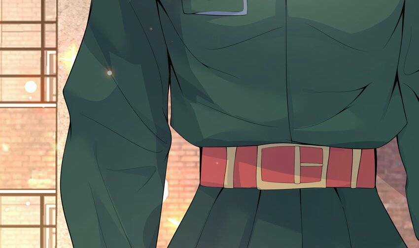 Các Cô Gái Tai Thú Đều Muốn Độc Chiếm Tôi Chapter 29 trang 57