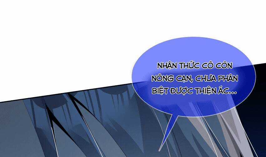 Các Cô Gái Tai Thú Đều Muốn Độc Chiếm Tôi Chapter 29 trang 6