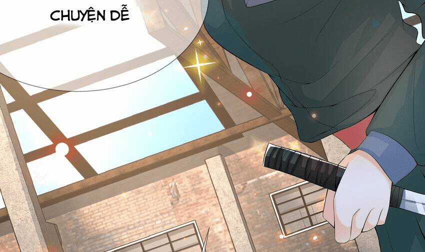 Các Cô Gái Tai Thú Đều Muốn Độc Chiếm Tôi Chapter 29 trang 63