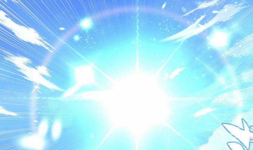 Các Cô Gái Tai Thú Đều Muốn Độc Chiếm Tôi Chapter 29 trang 65