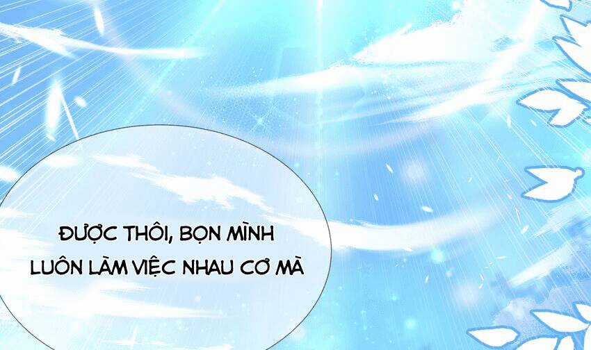 Các Cô Gái Tai Thú Đều Muốn Độc Chiếm Tôi Chapter 29 trang 66