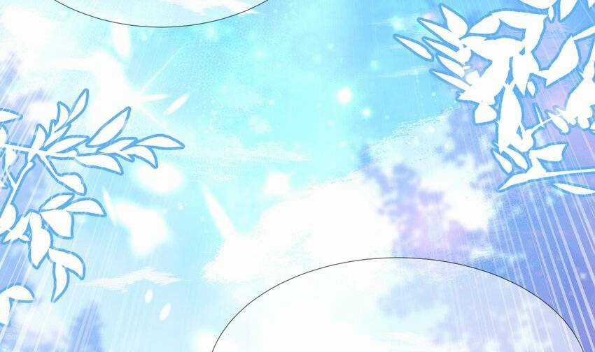 Các Cô Gái Tai Thú Đều Muốn Độc Chiếm Tôi Chapter 29 trang 67