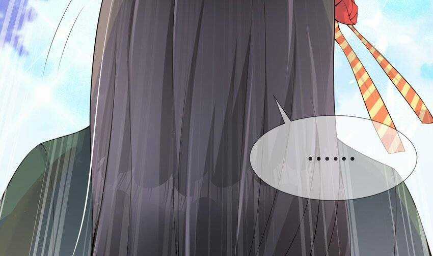 Các Cô Gái Tai Thú Đều Muốn Độc Chiếm Tôi Chapter 29 trang 69