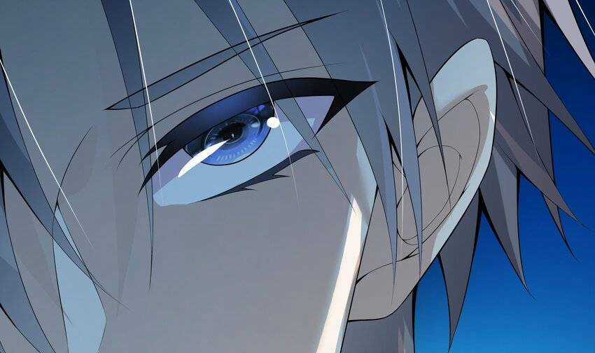 Các Cô Gái Tai Thú Đều Muốn Độc Chiếm Tôi Chapter 29 trang 7