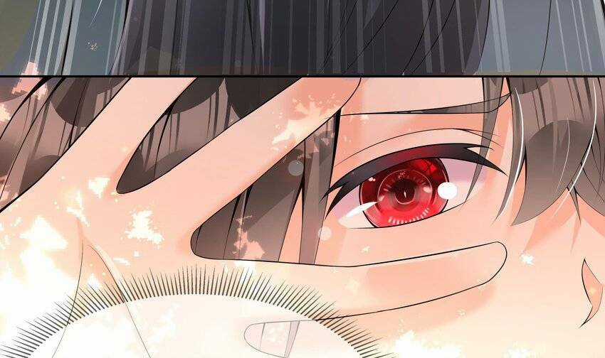 Các Cô Gái Tai Thú Đều Muốn Độc Chiếm Tôi Chapter 29 trang 70