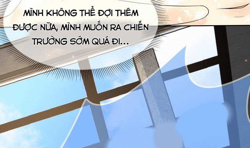 Các Cô Gái Tai Thú Đều Muốn Độc Chiếm Tôi Chapter 29 trang 71