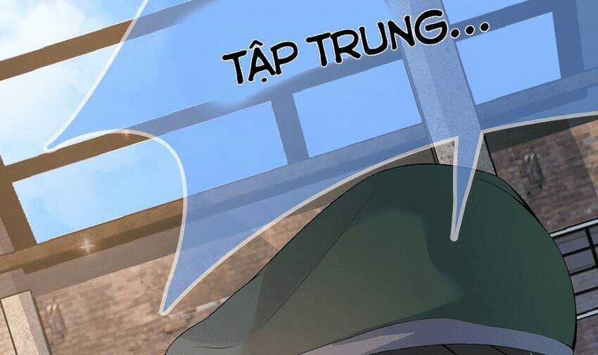 Các Cô Gái Tai Thú Đều Muốn Độc Chiếm Tôi Chapter 29 trang 72