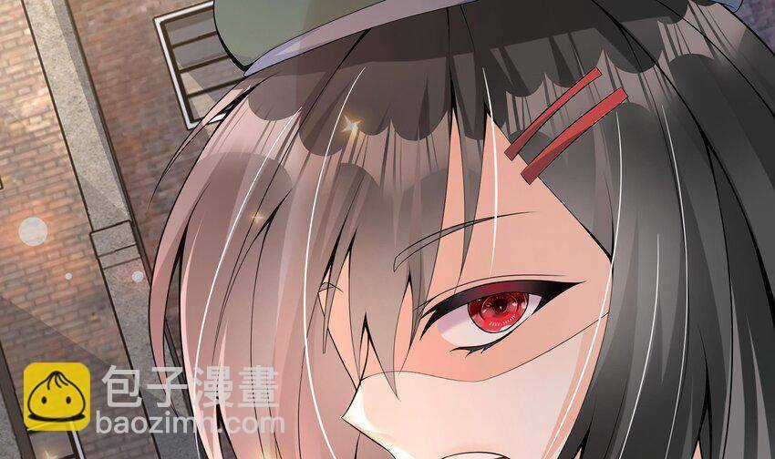 Các Cô Gái Tai Thú Đều Muốn Độc Chiếm Tôi Chapter 29 trang 73