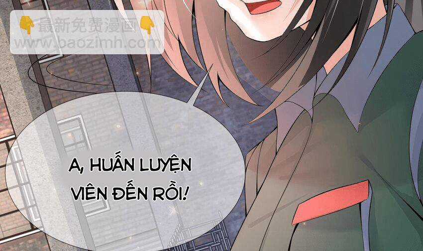 Các Cô Gái Tai Thú Đều Muốn Độc Chiếm Tôi Chapter 29 trang 74