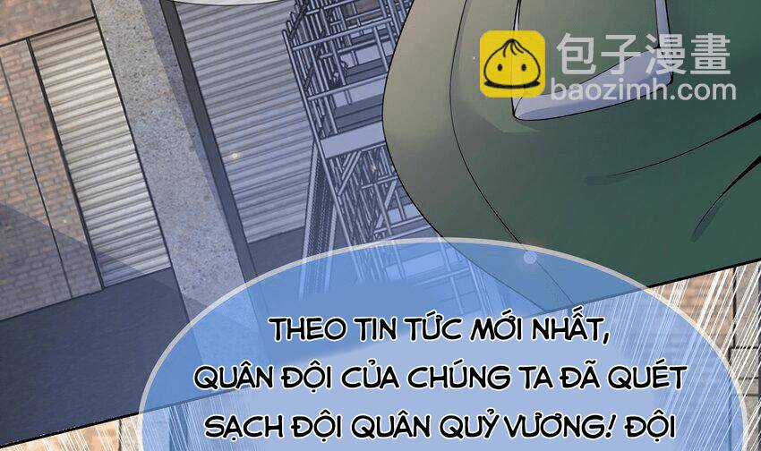 Các Cô Gái Tai Thú Đều Muốn Độc Chiếm Tôi Chapter 29 trang 75