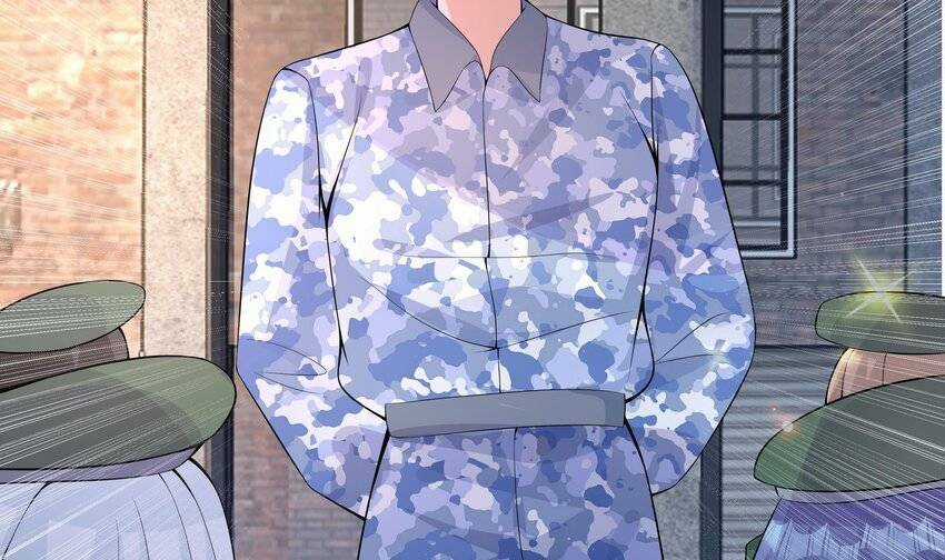 Các Cô Gái Tai Thú Đều Muốn Độc Chiếm Tôi Chapter 29 trang 76