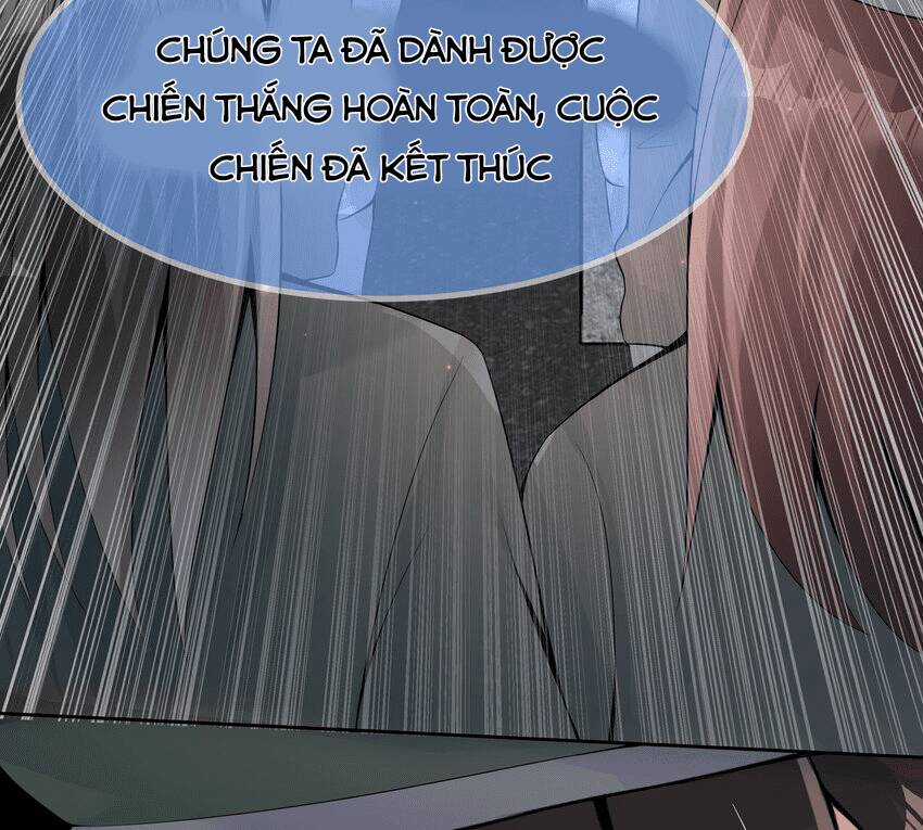 Các Cô Gái Tai Thú Đều Muốn Độc Chiếm Tôi Chapter 29 trang 78