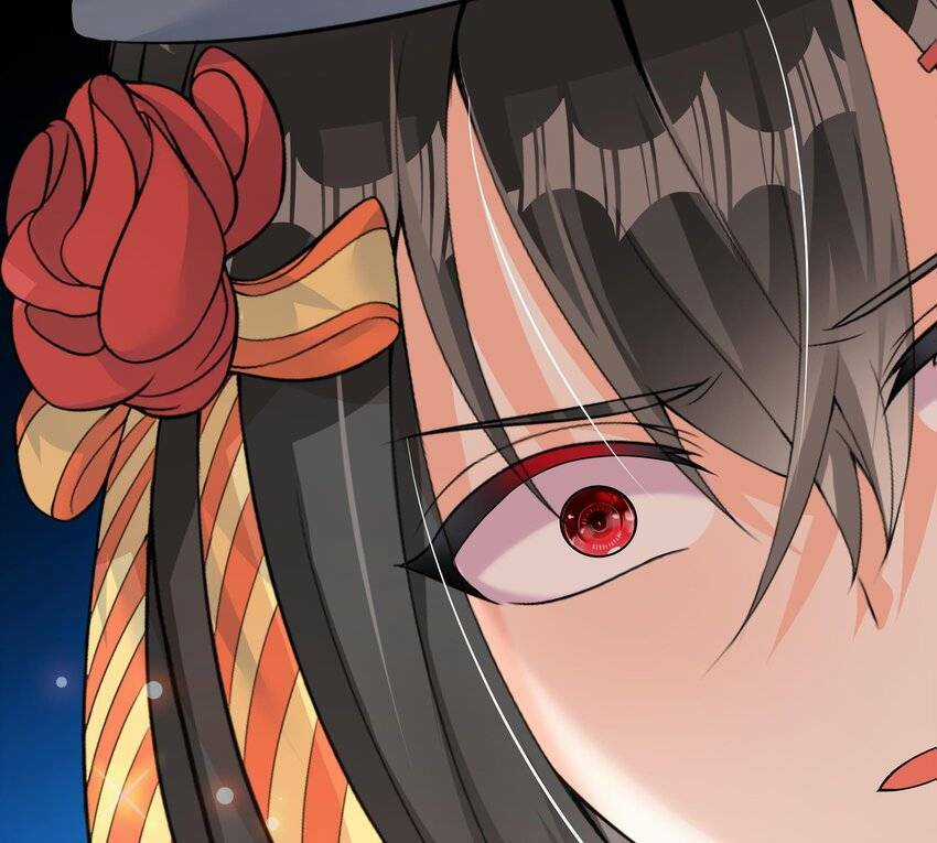 Các Cô Gái Tai Thú Đều Muốn Độc Chiếm Tôi Chapter 29 trang 79