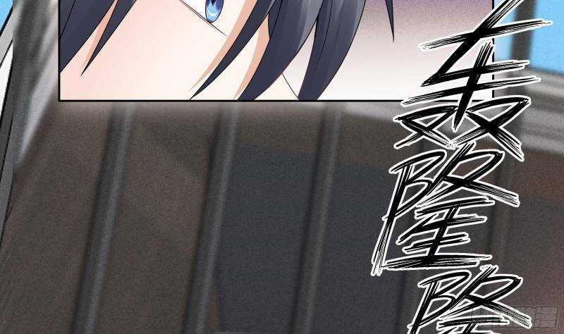 Các Cô Gái Tai Thú Đều Muốn Độc Chiếm Tôi Chapter 3 trang 11