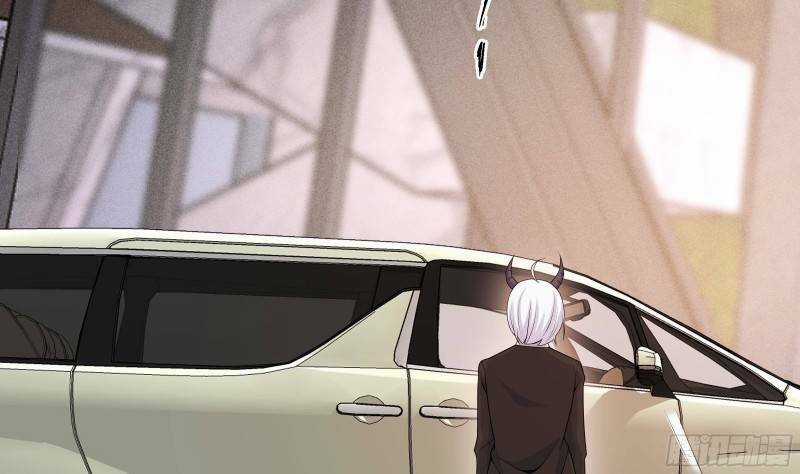 Các Cô Gái Tai Thú Đều Muốn Độc Chiếm Tôi Chapter 3 trang 13