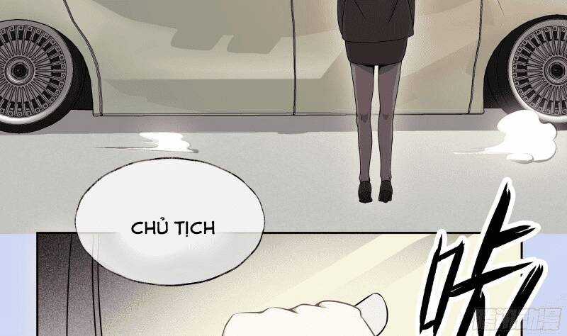 Các Cô Gái Tai Thú Đều Muốn Độc Chiếm Tôi Chapter 3 trang 14