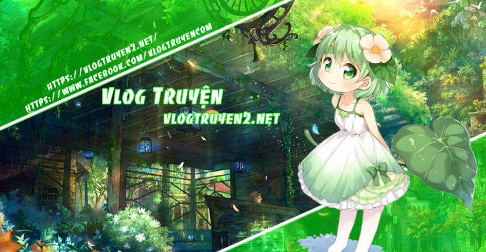 Các Cô Gái Tai Thú Đều Muốn Độc Chiếm Tôi Chapter 3 trang 2