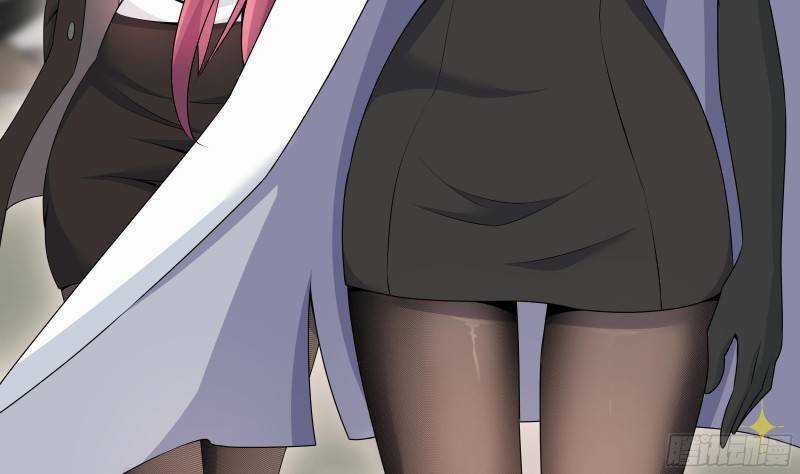 Các Cô Gái Tai Thú Đều Muốn Độc Chiếm Tôi Chapter 3 trang 22