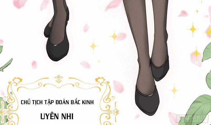 Các Cô Gái Tai Thú Đều Muốn Độc Chiếm Tôi Chapter 3 trang 24