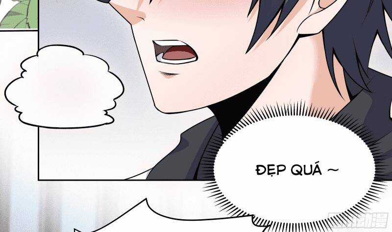 Các Cô Gái Tai Thú Đều Muốn Độc Chiếm Tôi Chapter 3 trang 26