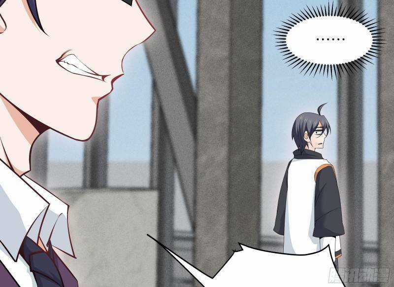 Các Cô Gái Tai Thú Đều Muốn Độc Chiếm Tôi Chapter 3 trang 28