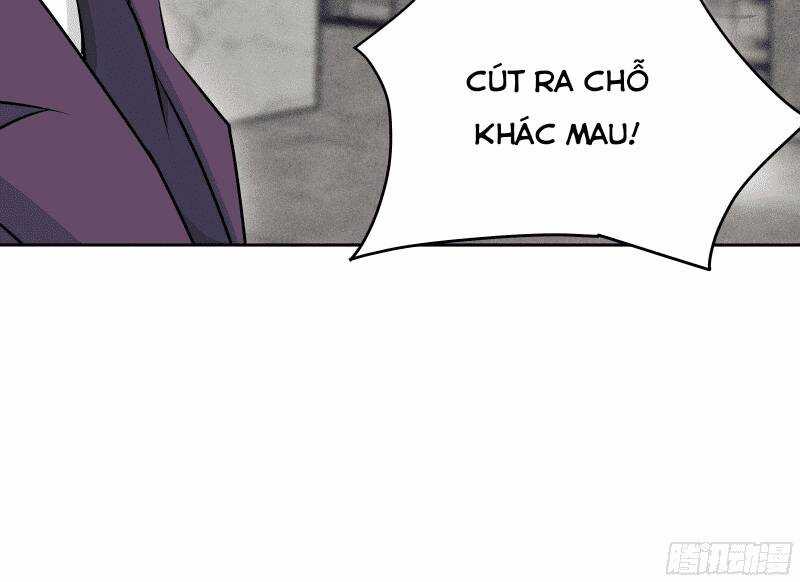 Các Cô Gái Tai Thú Đều Muốn Độc Chiếm Tôi Chapter 3 trang 29