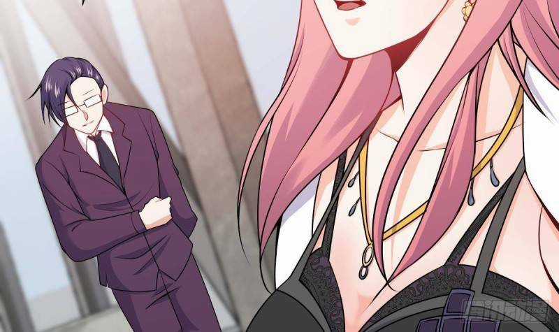 Các Cô Gái Tai Thú Đều Muốn Độc Chiếm Tôi Chapter 3 trang 32