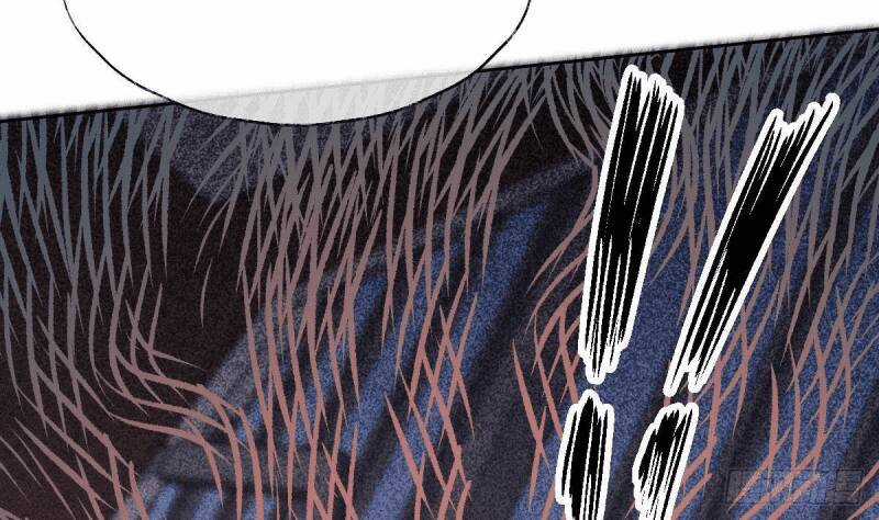 Các Cô Gái Tai Thú Đều Muốn Độc Chiếm Tôi Chapter 3 trang 34