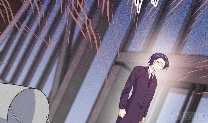 Các Cô Gái Tai Thú Đều Muốn Độc Chiếm Tôi Chapter 3 trang 35