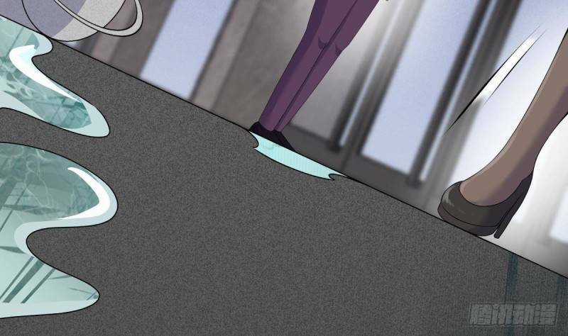 Các Cô Gái Tai Thú Đều Muốn Độc Chiếm Tôi Chapter 3 trang 36