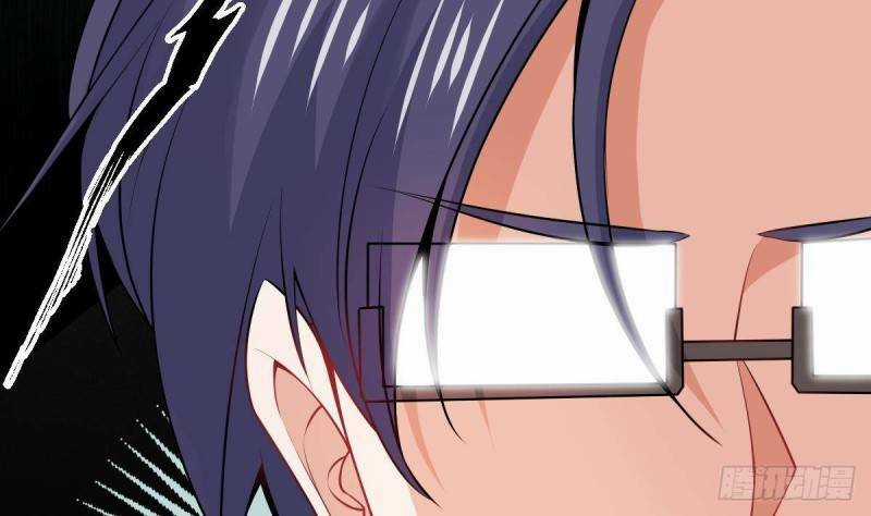 Các Cô Gái Tai Thú Đều Muốn Độc Chiếm Tôi Chapter 3 trang 39