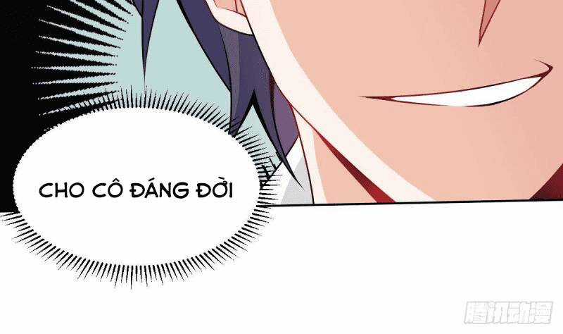 Các Cô Gái Tai Thú Đều Muốn Độc Chiếm Tôi Chapter 3 trang 40