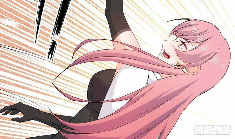 Các Cô Gái Tai Thú Đều Muốn Độc Chiếm Tôi Chapter 3 trang 43