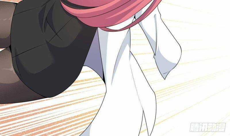 Các Cô Gái Tai Thú Đều Muốn Độc Chiếm Tôi Chapter 3 trang 44