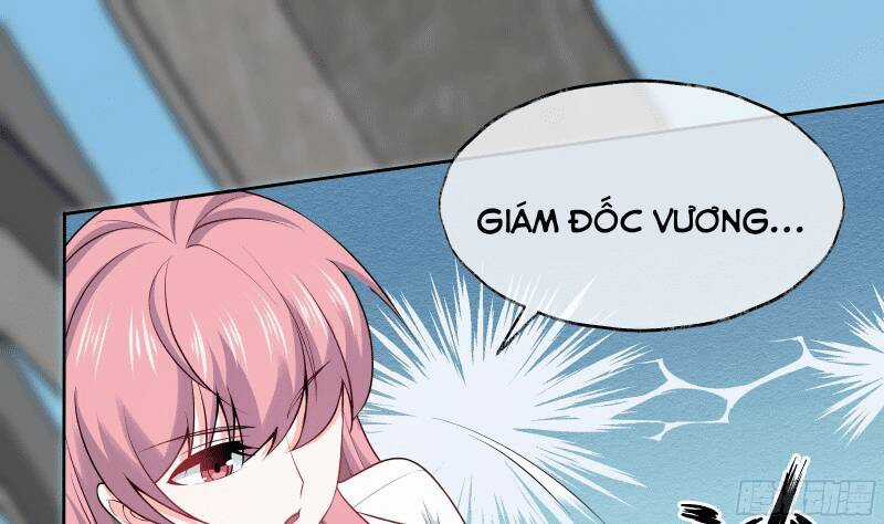 Các Cô Gái Tai Thú Đều Muốn Độc Chiếm Tôi Chapter 3 trang 48