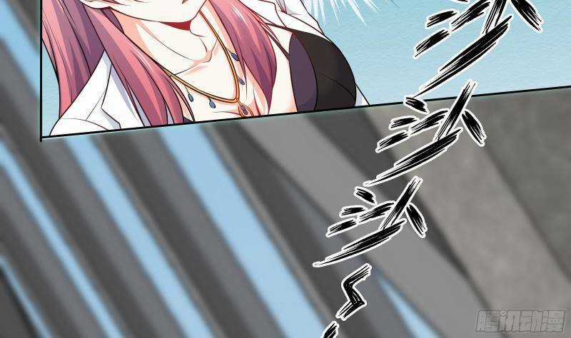 Các Cô Gái Tai Thú Đều Muốn Độc Chiếm Tôi Chapter 3 trang 49