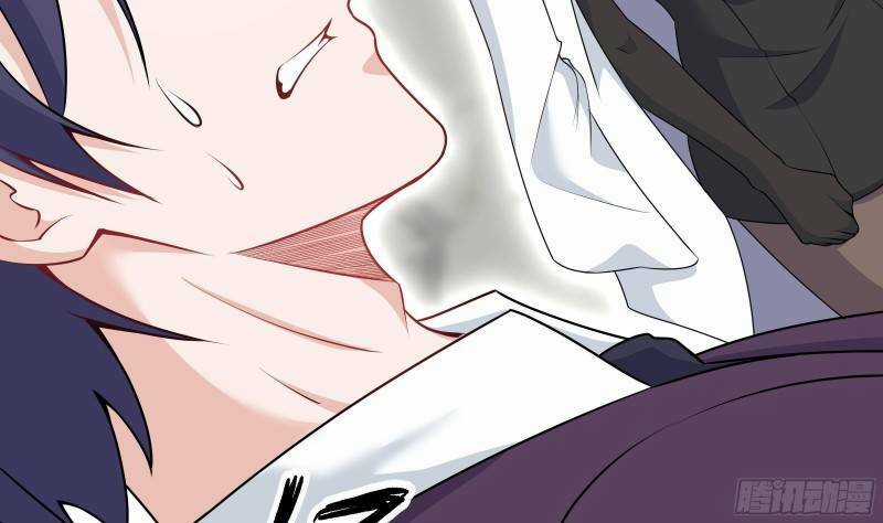 Các Cô Gái Tai Thú Đều Muốn Độc Chiếm Tôi Chapter 3 trang 52