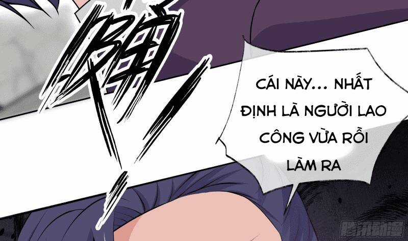 Các Cô Gái Tai Thú Đều Muốn Độc Chiếm Tôi Chapter 3 trang 53