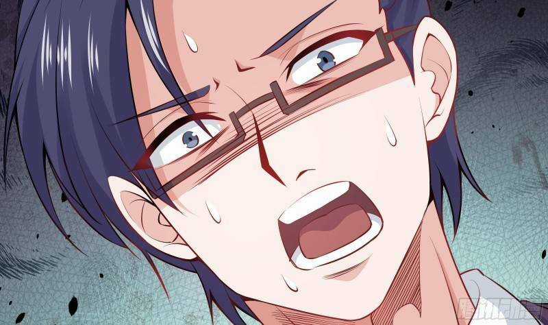 Các Cô Gái Tai Thú Đều Muốn Độc Chiếm Tôi Chapter 3 trang 54