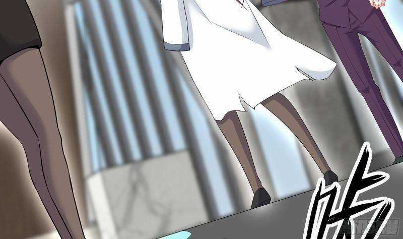 Các Cô Gái Tai Thú Đều Muốn Độc Chiếm Tôi Chapter 3 trang 57